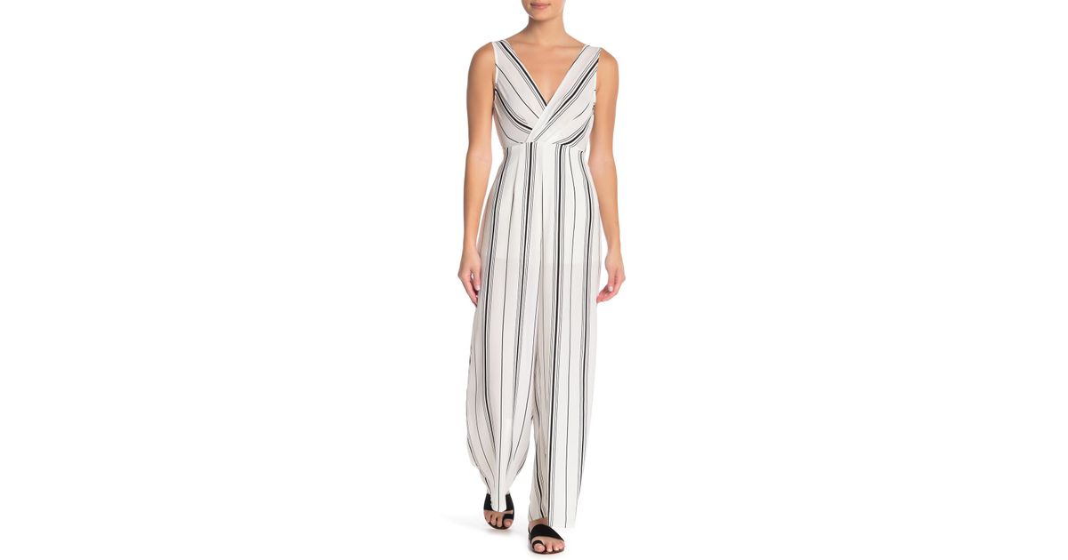 favlux fashion jumpsuit