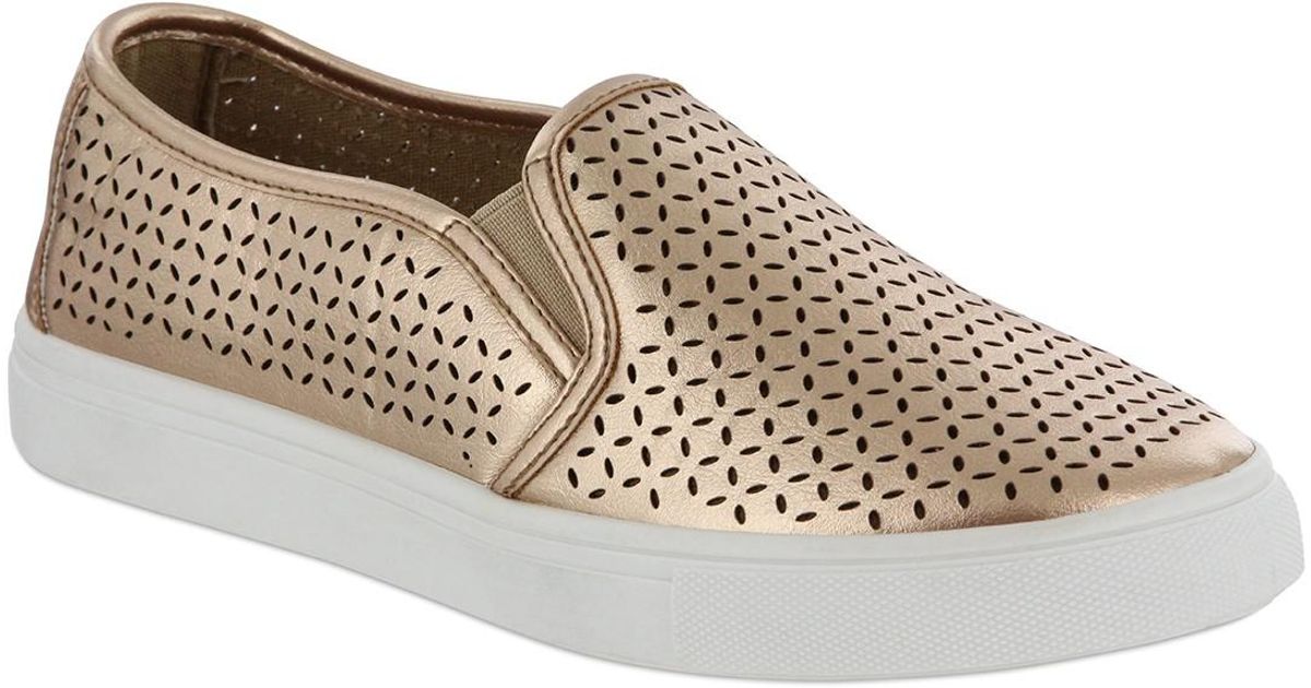 mia edith slip on