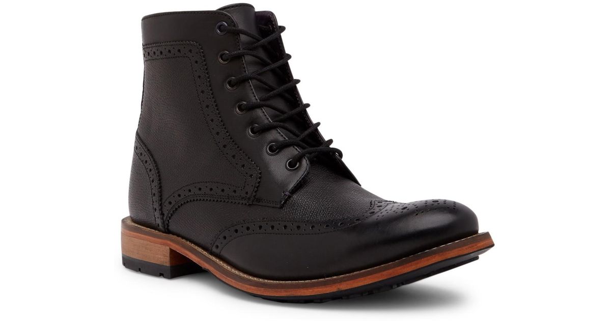 Ted baker sealls 3 Clearance