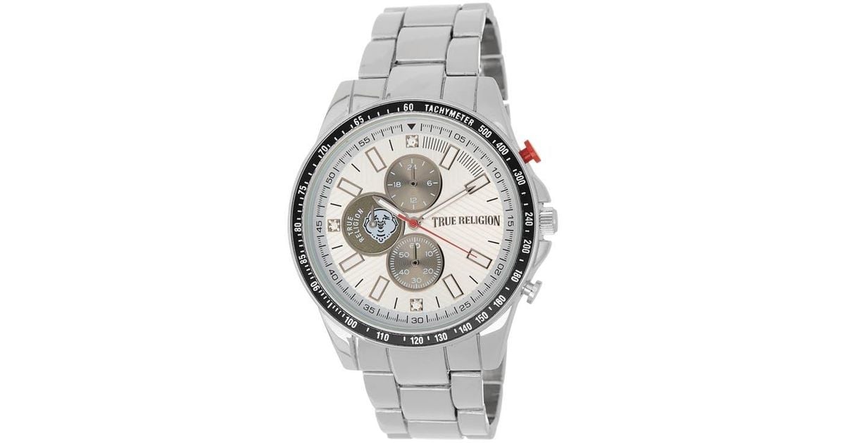 true-religion-SILVER-