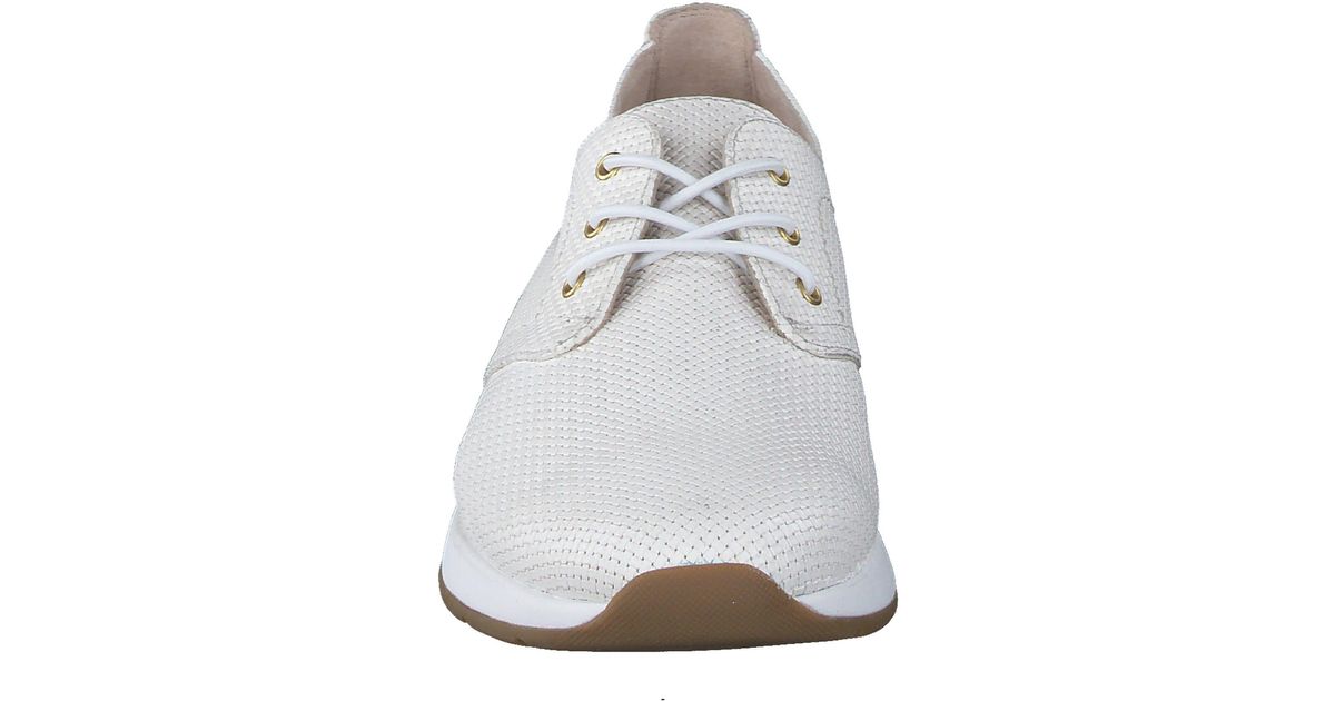 Off white nordstrom shop rack