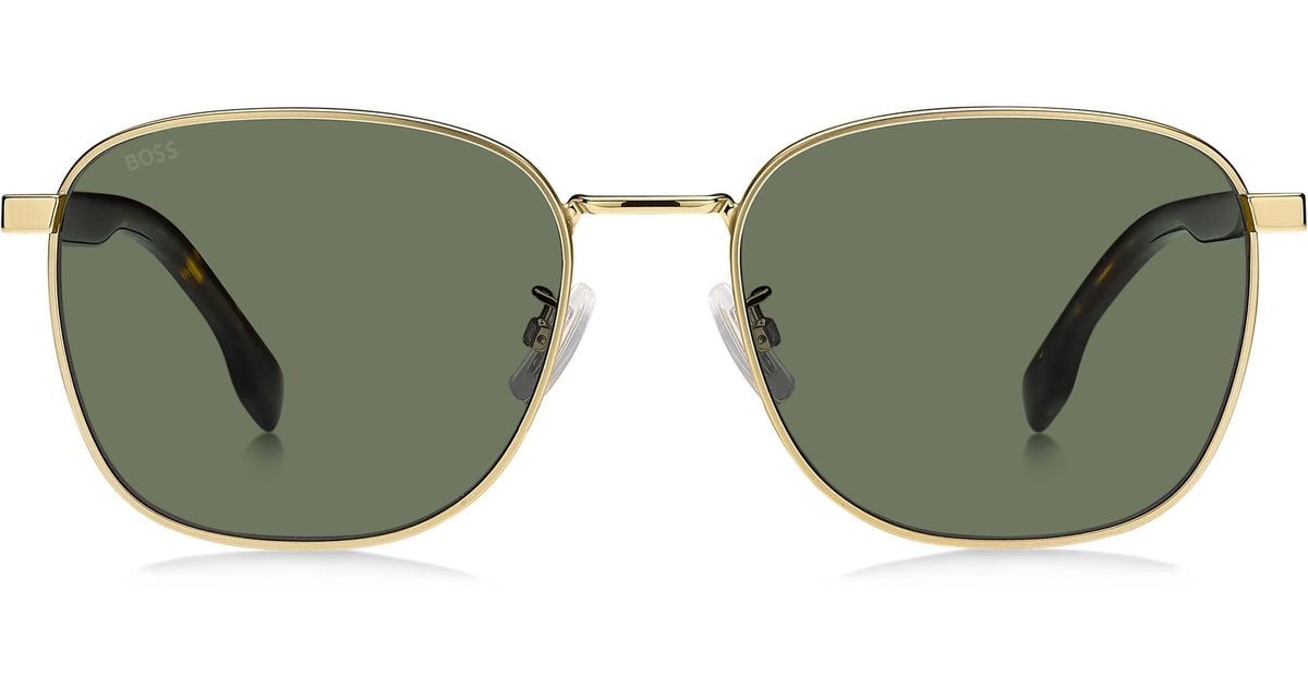 Hugo boss sunglasses nordstrom rack sale