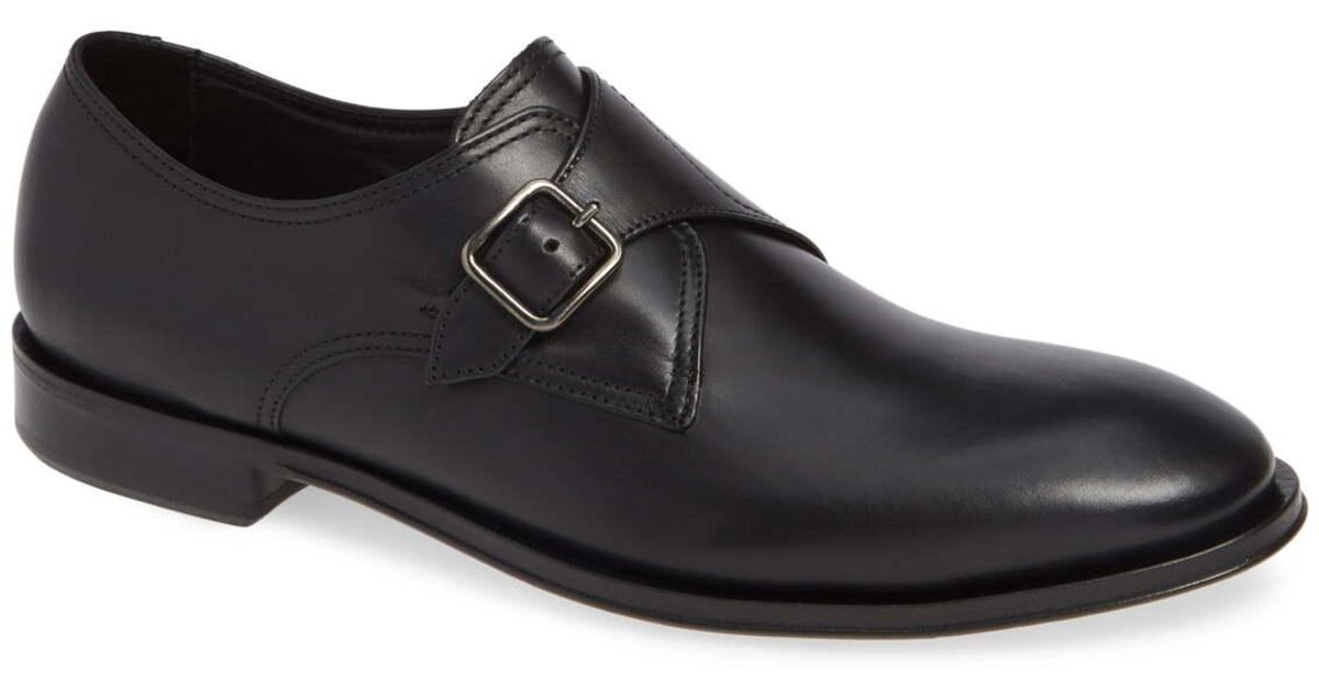 allen edmonds umbria
