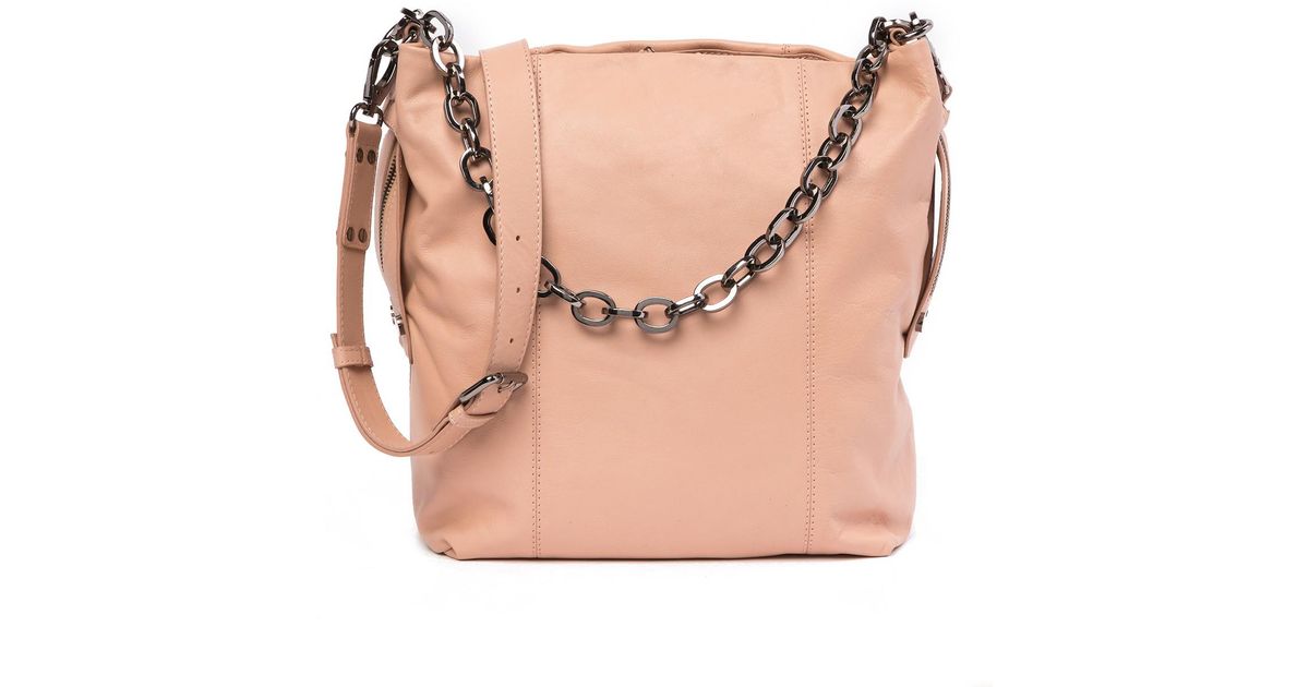 kooba shoulder bags
