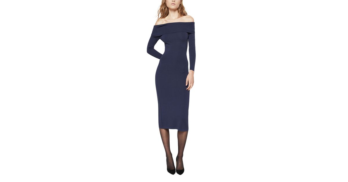 nordstrom rack bardot