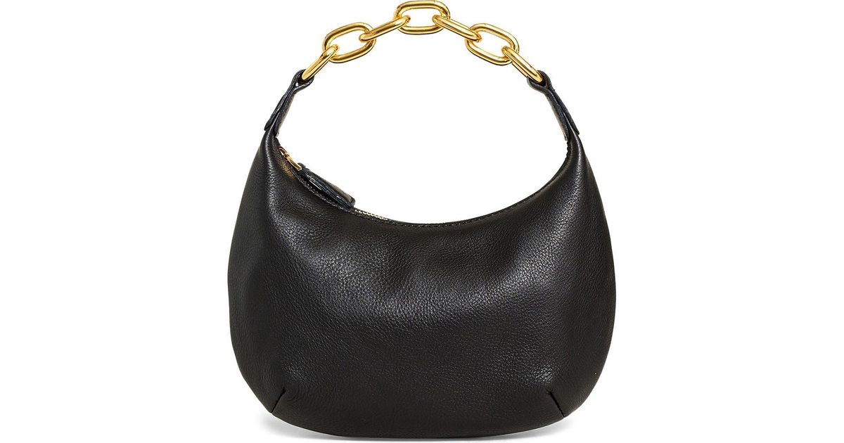 madewell-TRUE-BLACK-Micro-