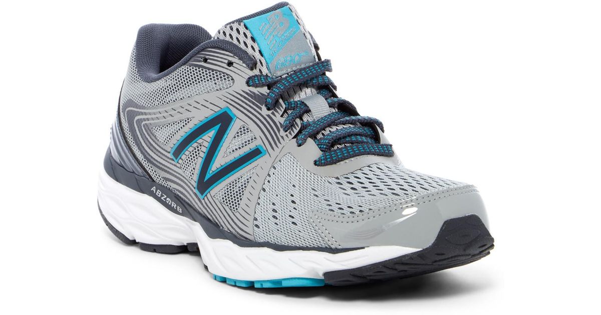 new balance 680v4 new balance 680v4