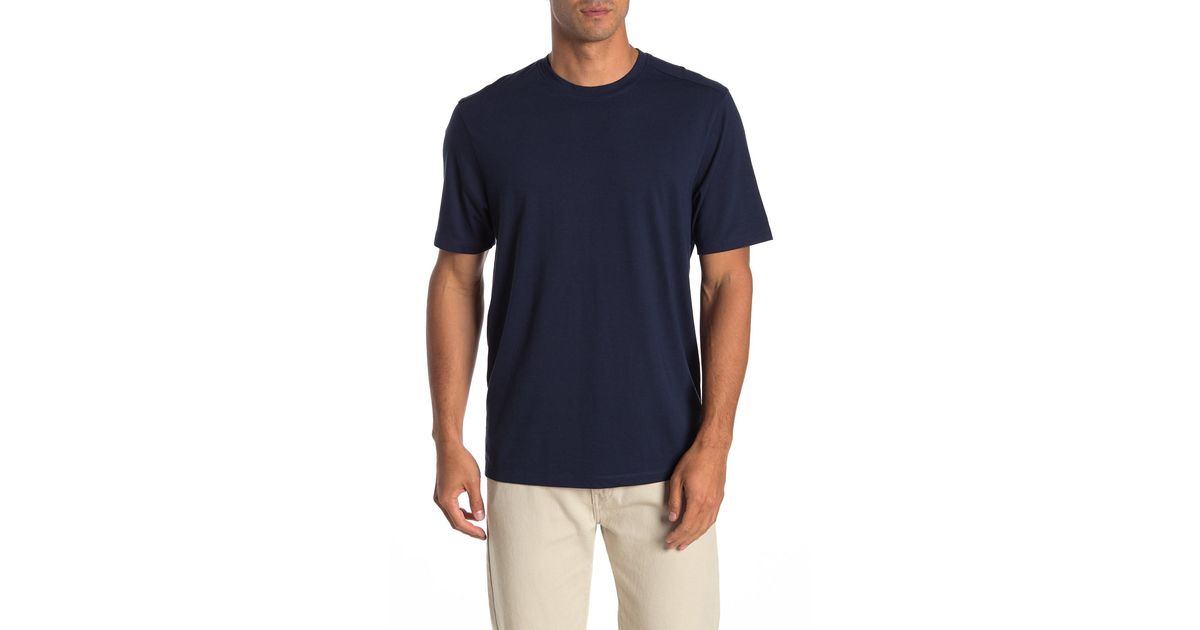 Tommy Bahama Gulf Breeze Short Sleeve Shirt 2025 | columbusdoor.com