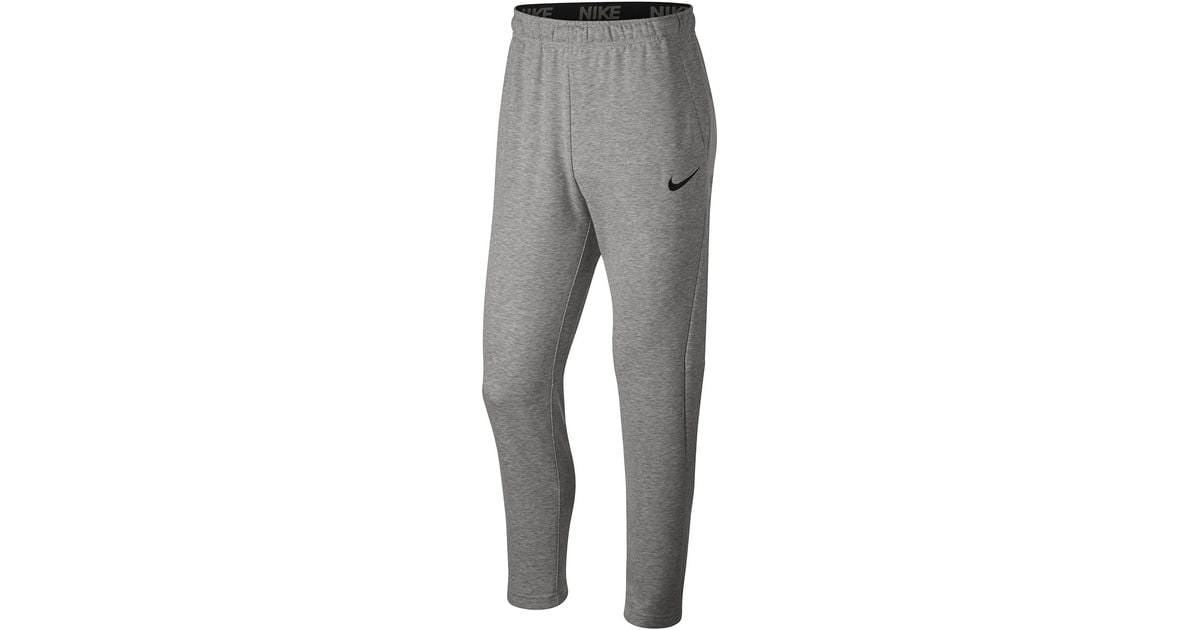 nike fleece knit sweatpants nordstrom rack nike fleece knit sweatpants nordstrom rack