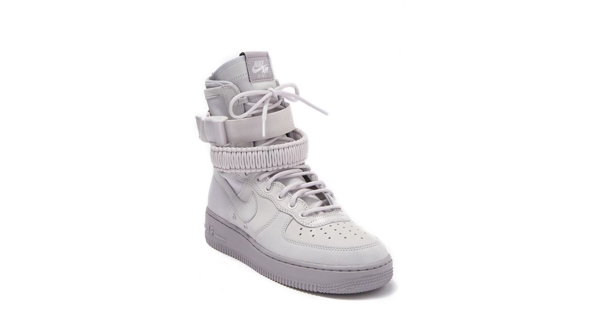 nike air force sf 1 ghiaccio nike air force sf 1 ghiaccio