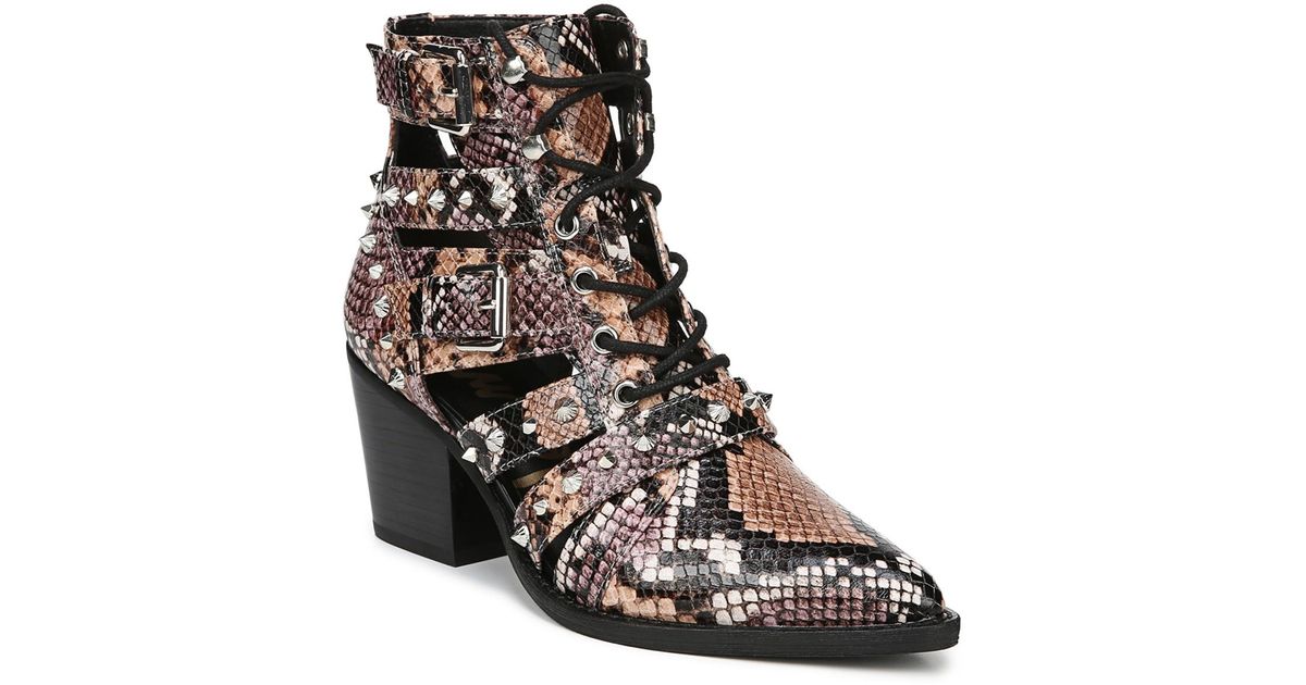 sam edelman elana boot