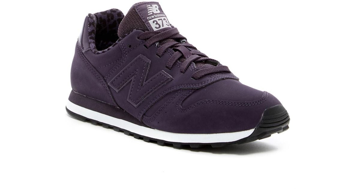 wl373 new balance wl373 new balance