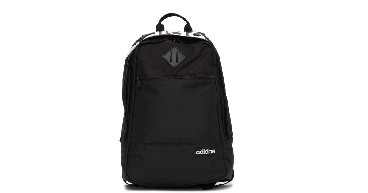 adidas court lite adidas court lite