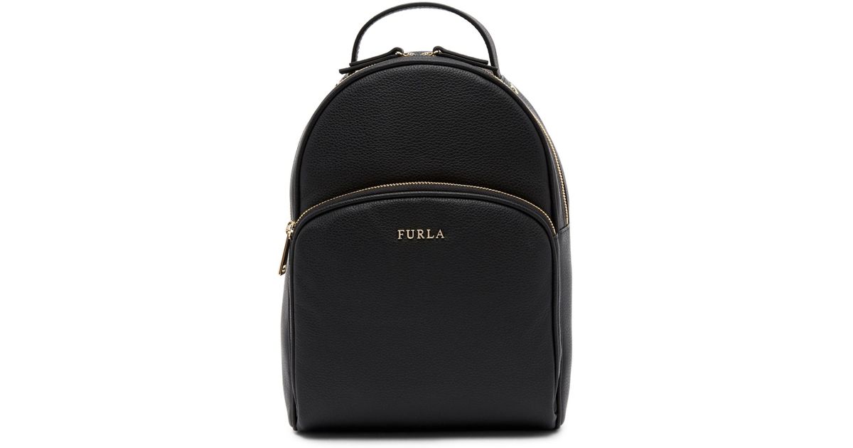 furla frida backpack