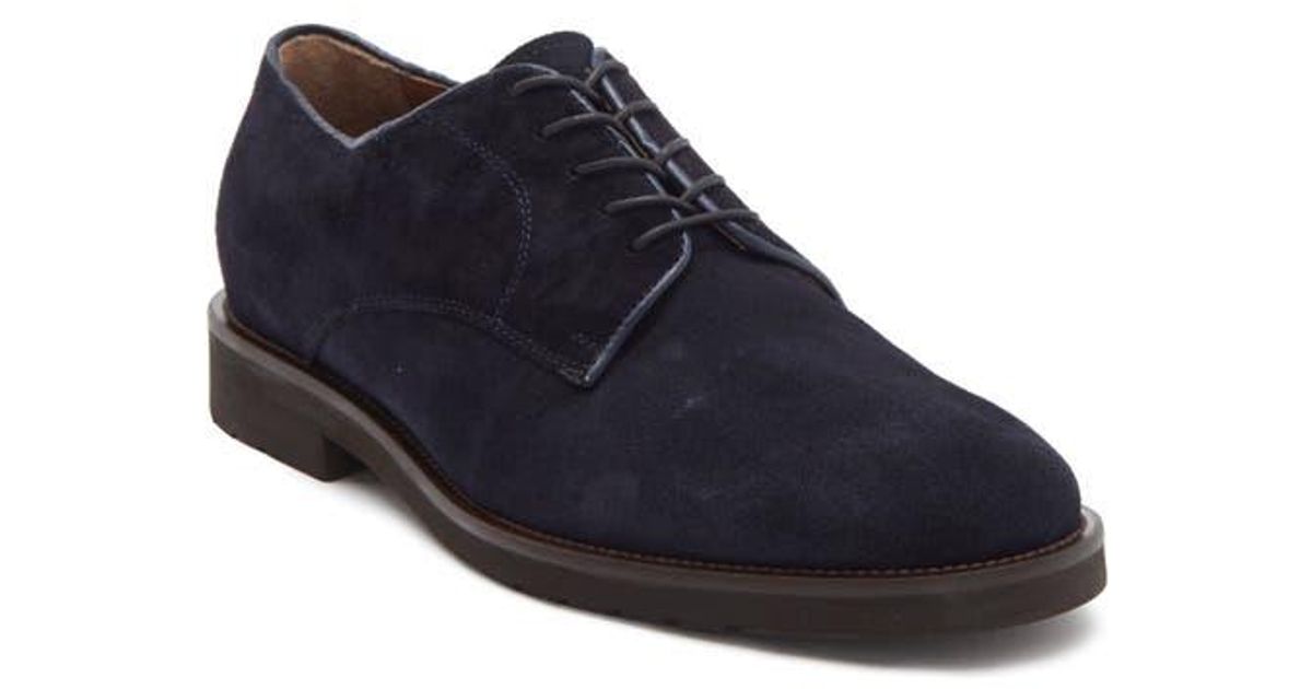 Formal Shoes Navy Blue Suede Shoes Mens Buy Navy Blue Suede Contrast Sole Derby Shoes From Formal Shoes Navy Blue Suede Shoes Mens Buy Navy Blue Suede Contrast Sole Derby Shoes From