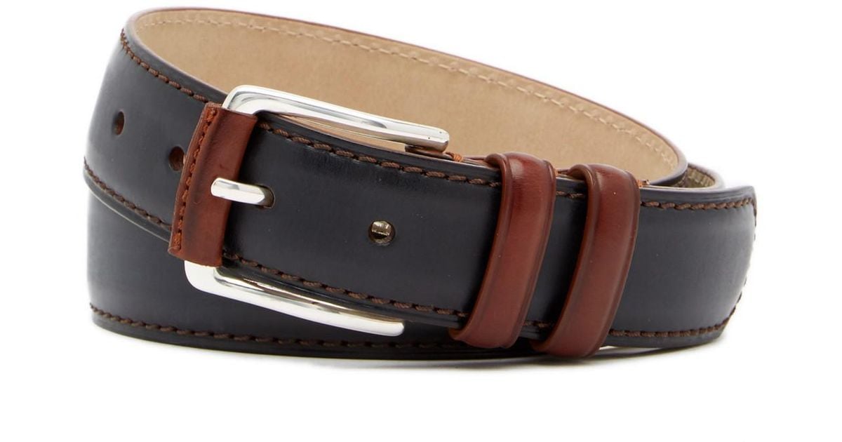 peter millar belts