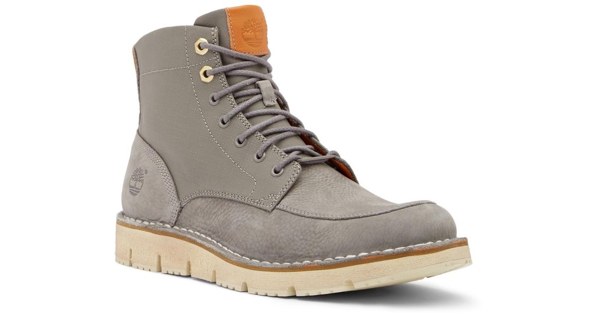 timberland westmore leather boot