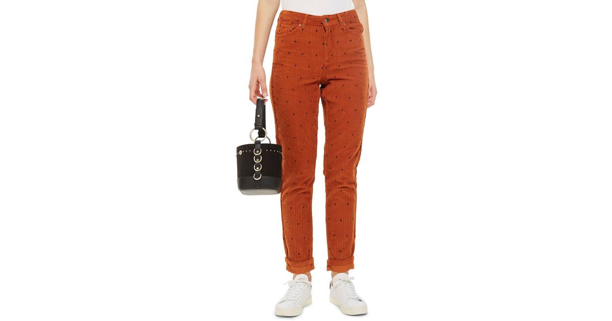 reverse weave sweatpants