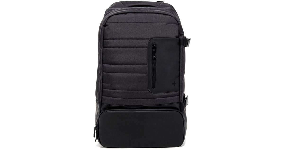 tavik backpack