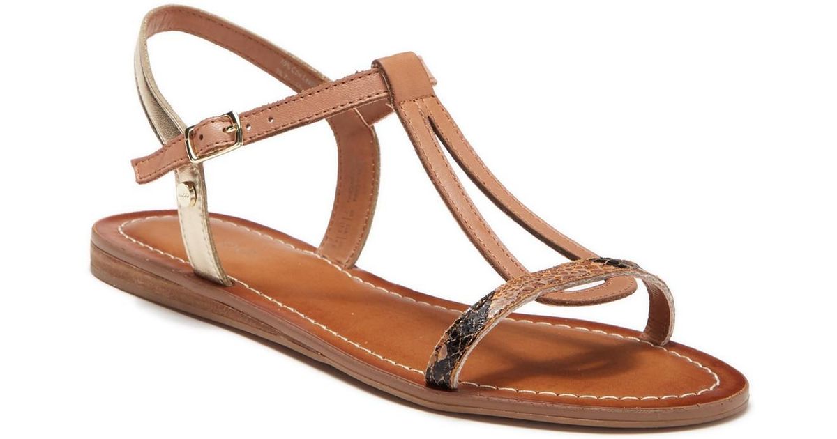 aldo reisa sandal