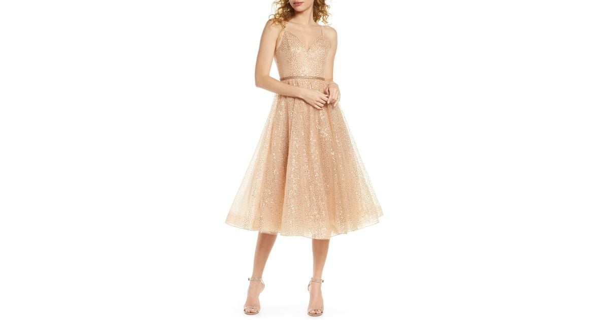 Nordstrom rack hotsell cocktail dresses