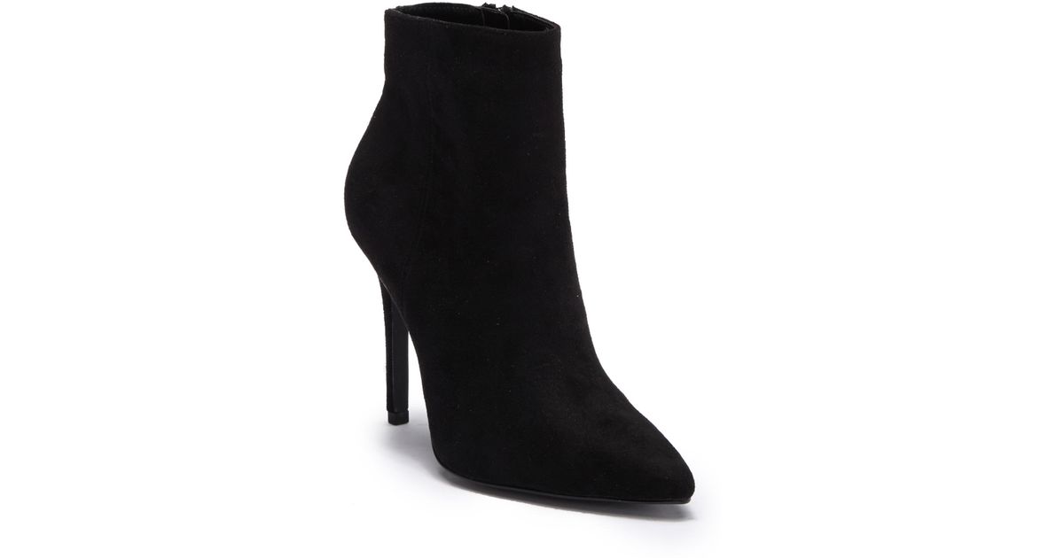 charles by charles david delicious 2 ankle boot