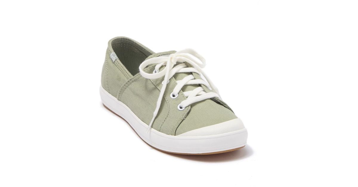 keds sandy sneaker