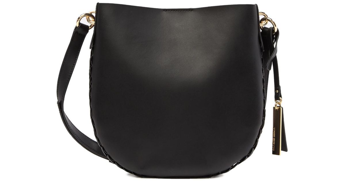 vince camuto svea tote