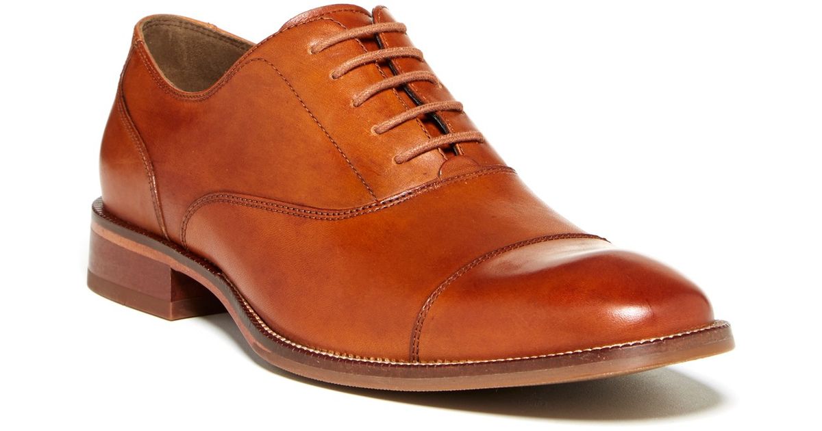 Cole Haan Women S Wide Width Shoes Cole Haan Women S Wide Width Shoes