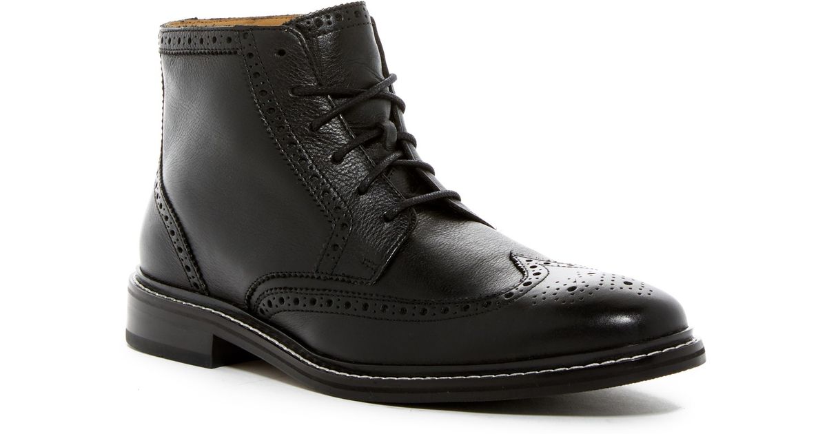 cole haan williams plain ii