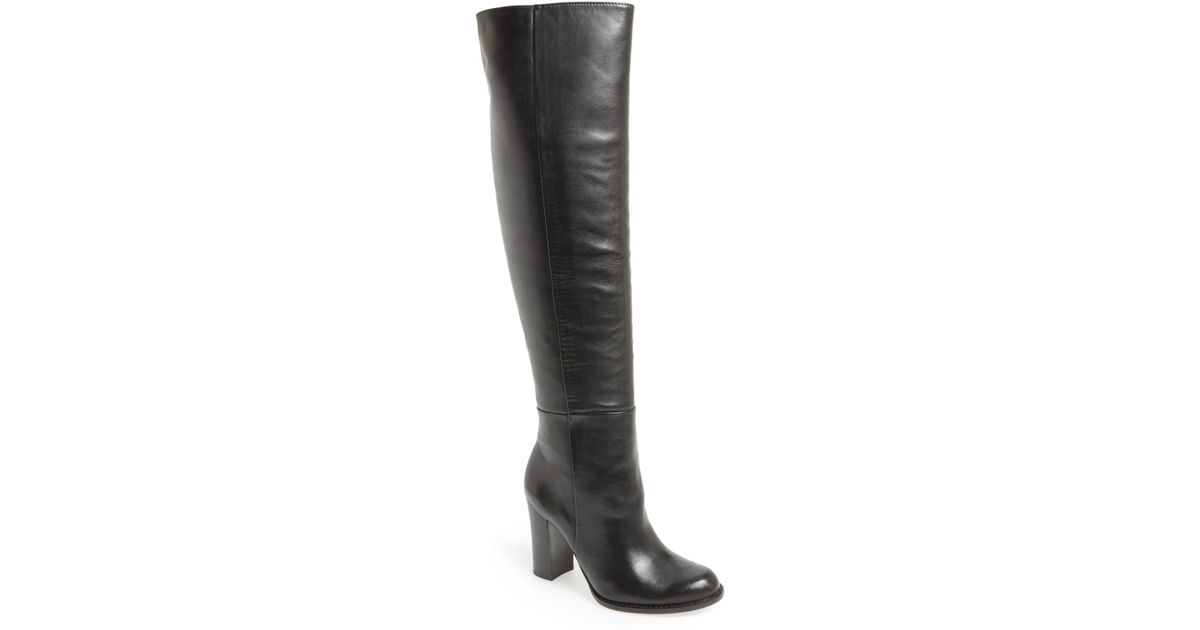 sam edelman rylan