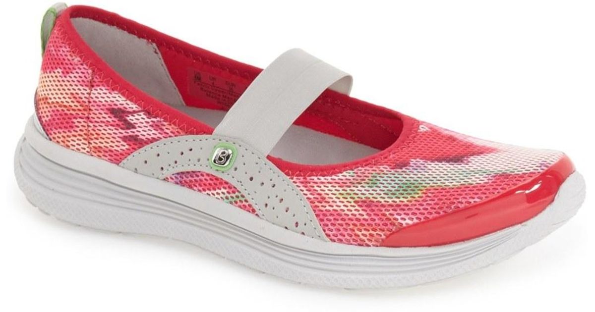 women's wide width mary jane shoes