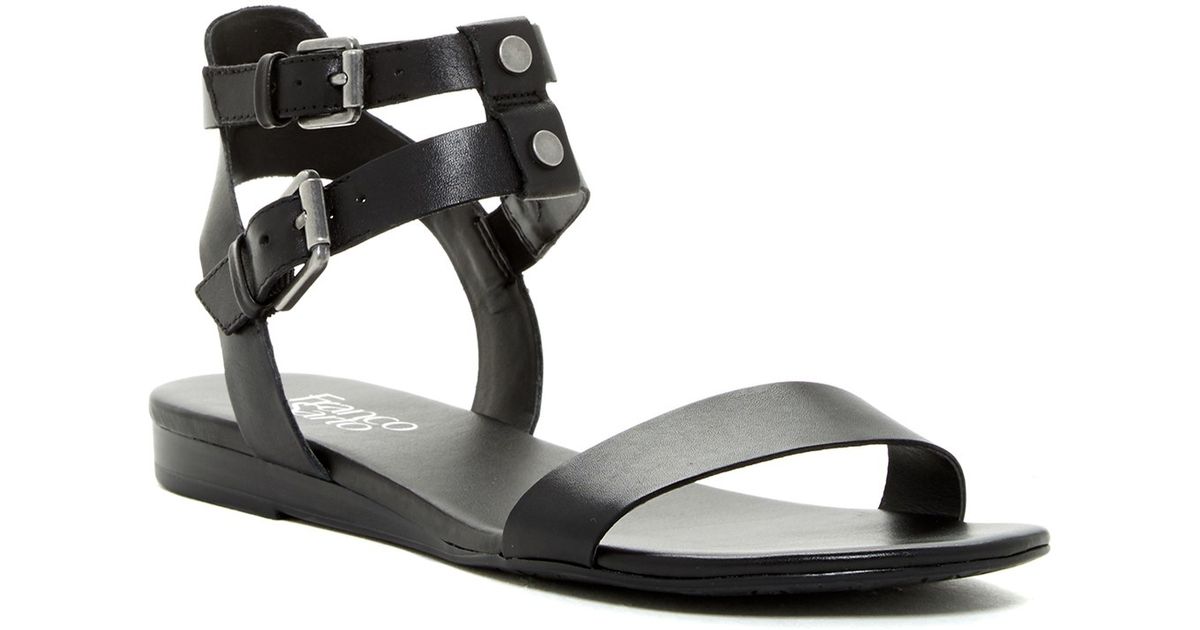 block heel work shoes