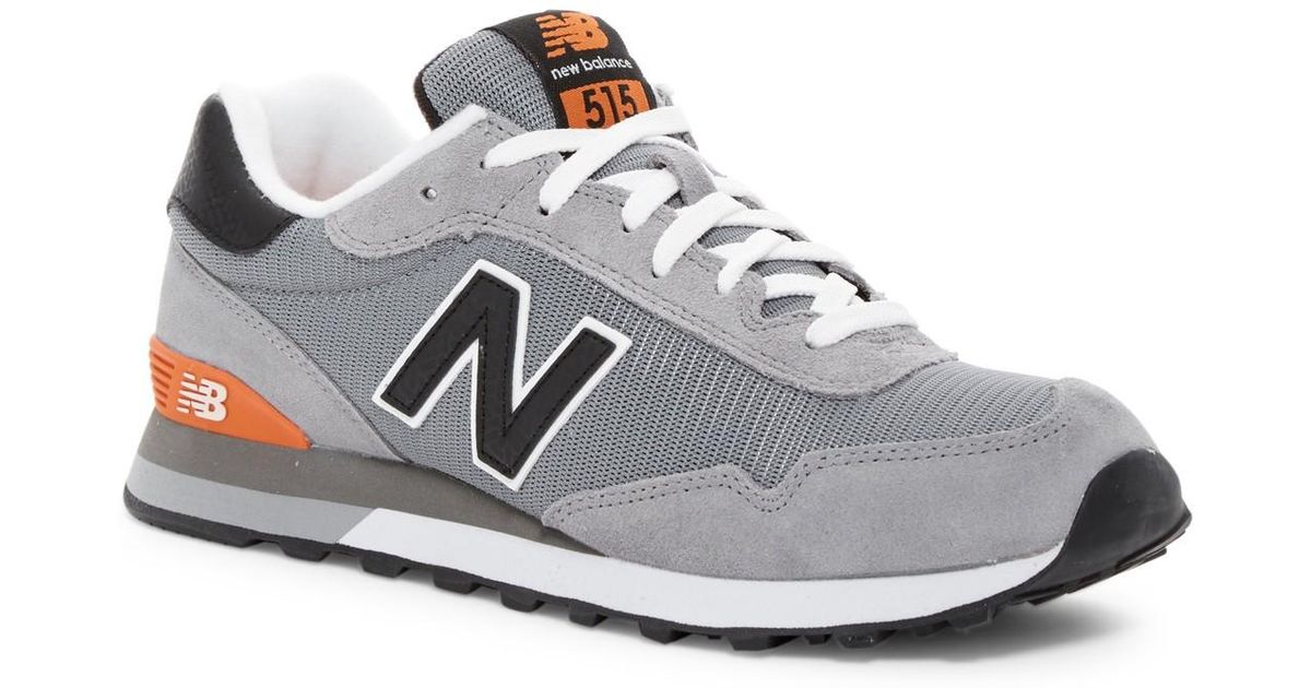 new balance 427 new balance 427