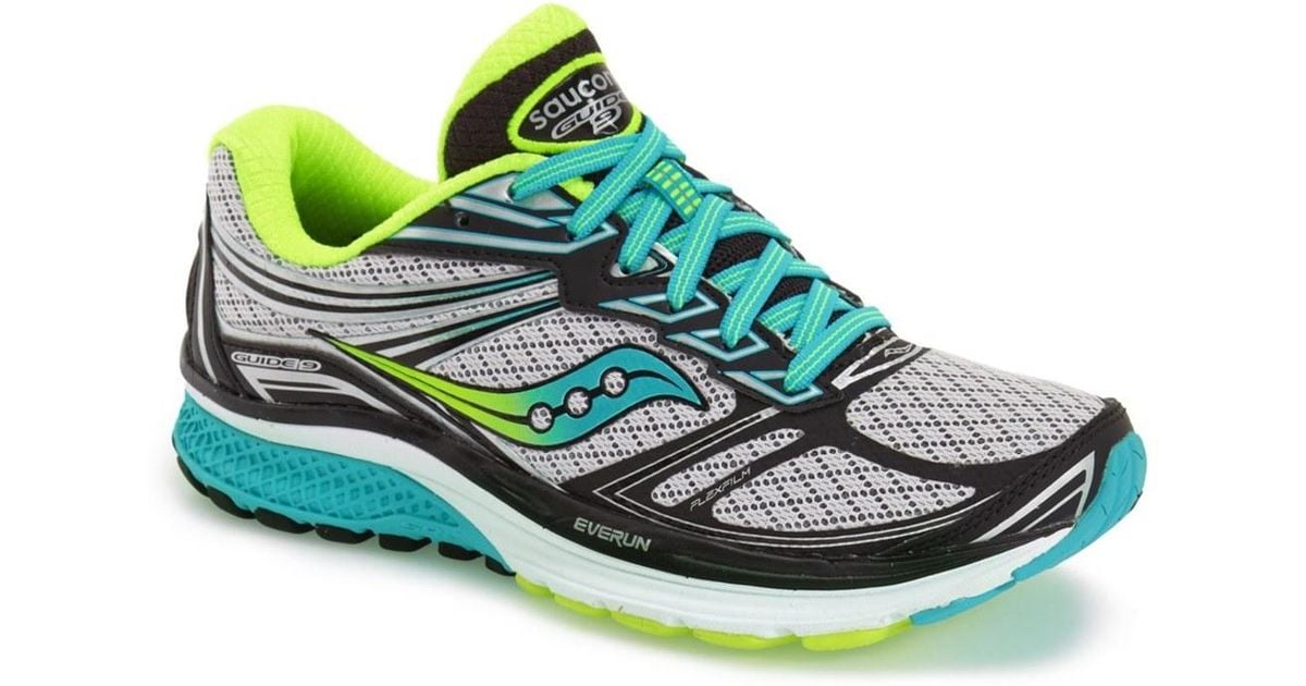 men's casual shoes for narrow feet