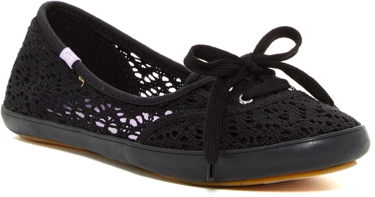 keds teacup shoes