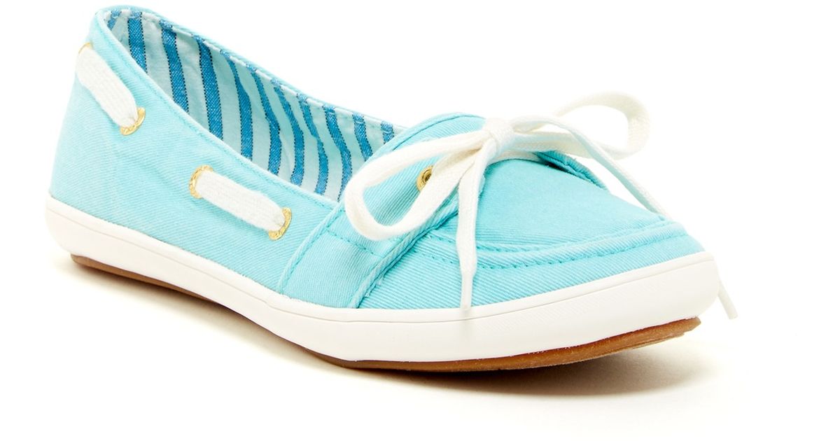 keds teacup shoes