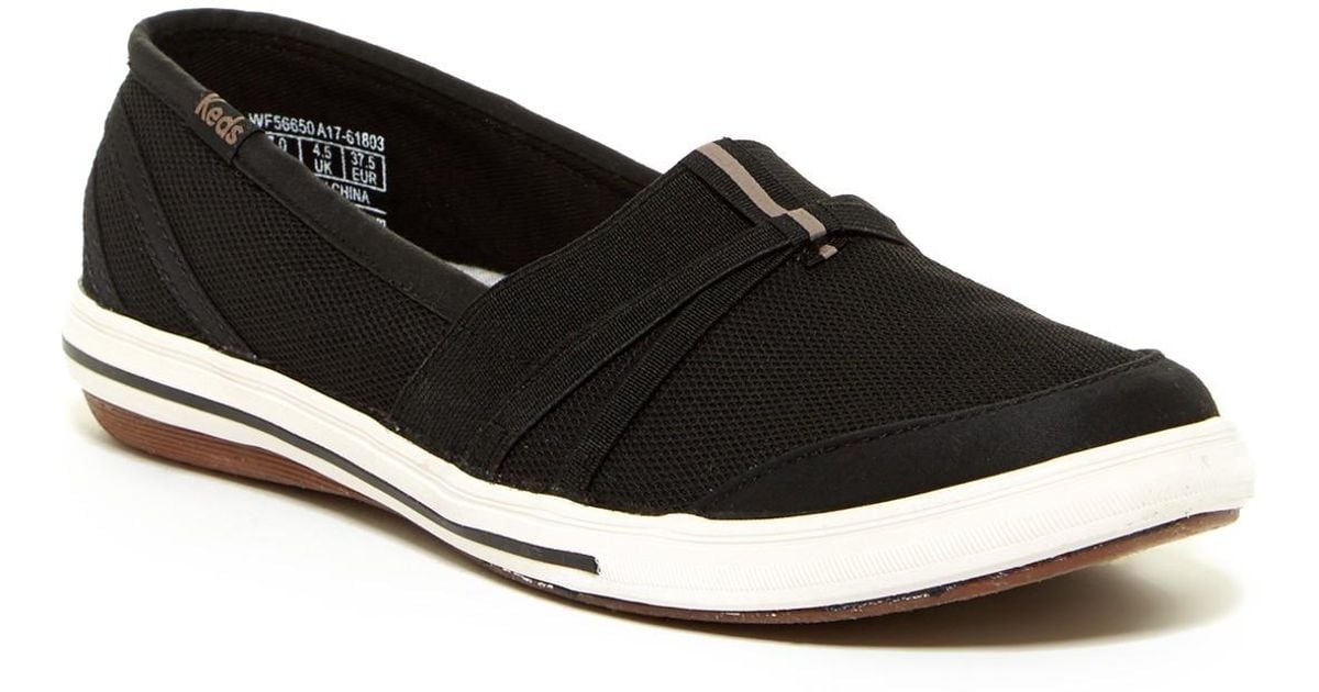 keds summer shoes