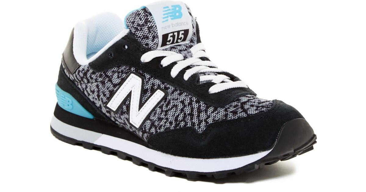 new balance 515 safari new balance 515 safari