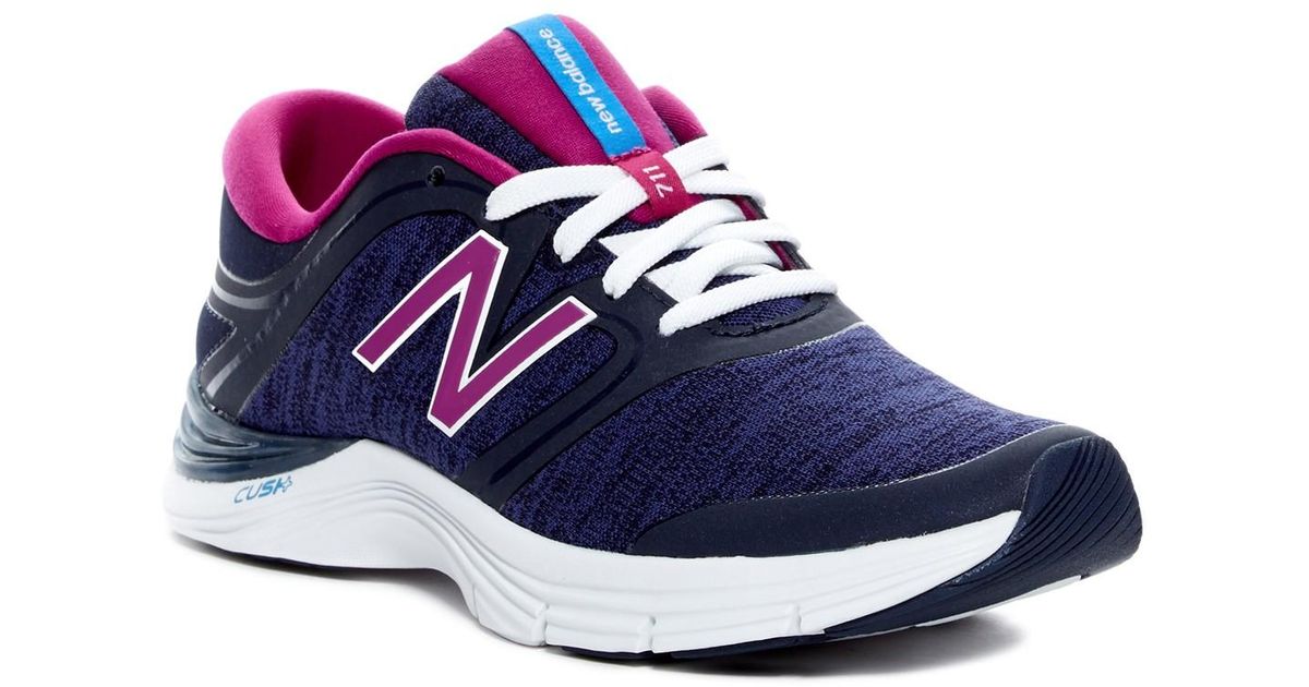 new balance 711 bruin