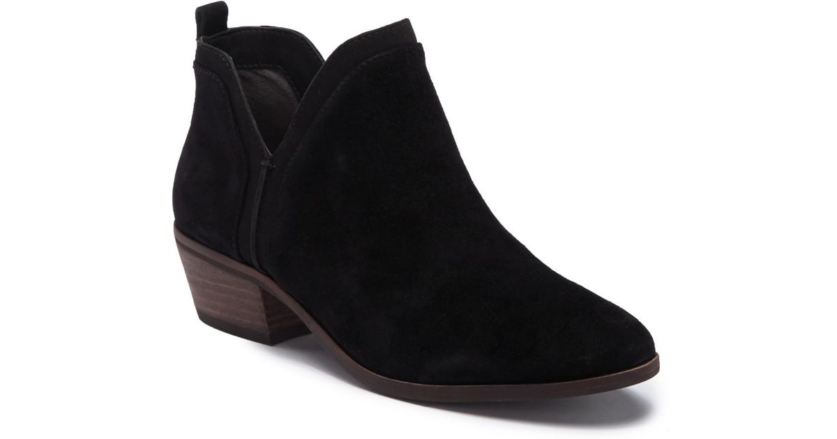sam edelman patrick bootie