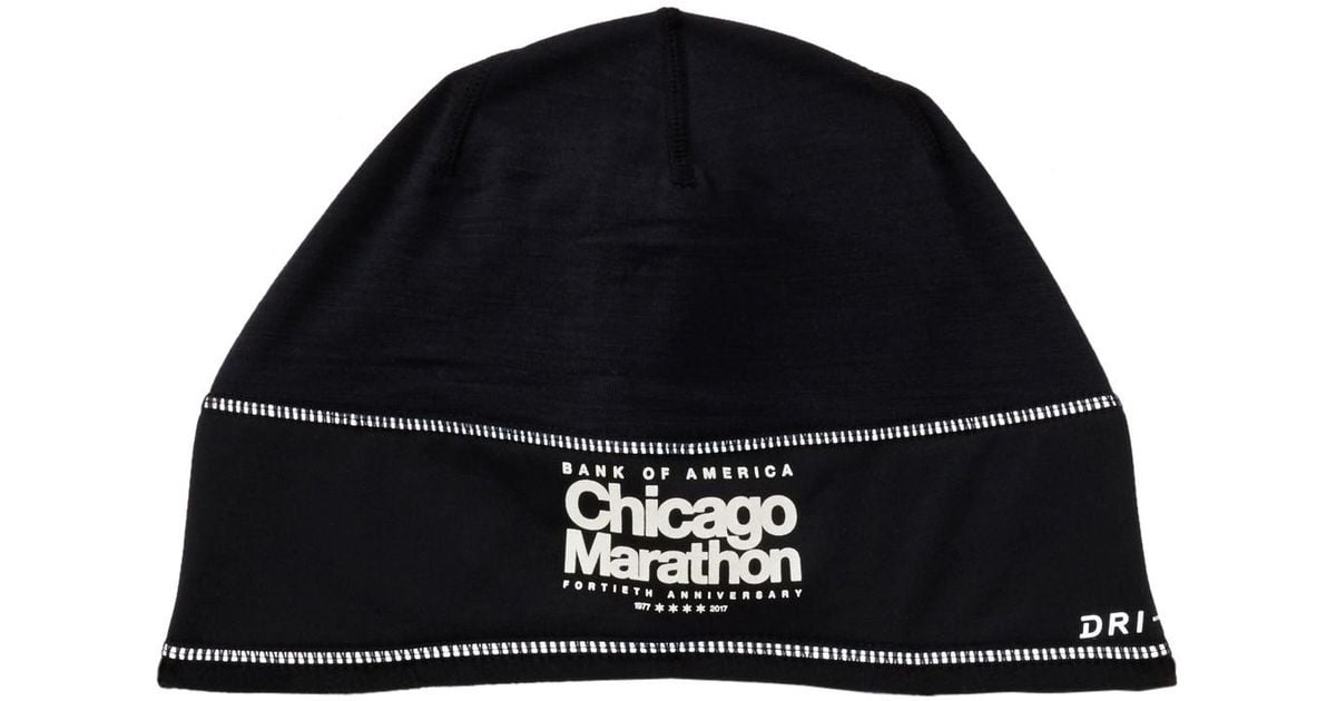 Chicago Marathon 2025 Apparel Joell Madalyn