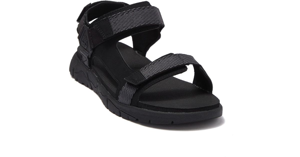 timberland windham trail