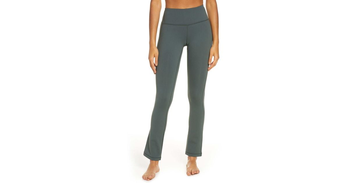 zella plank pants
