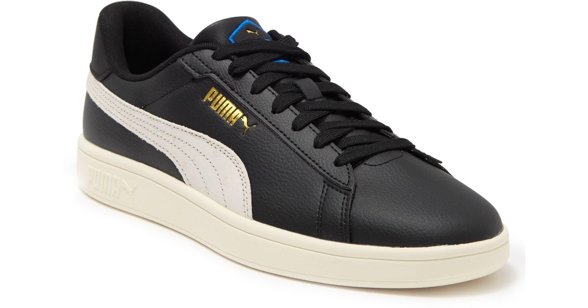 Puma Caven 2.0 Retro Academia Sneaker - Men's - Free Shipping