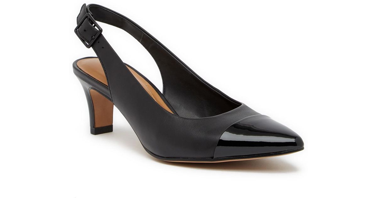 clarks crewso emmy