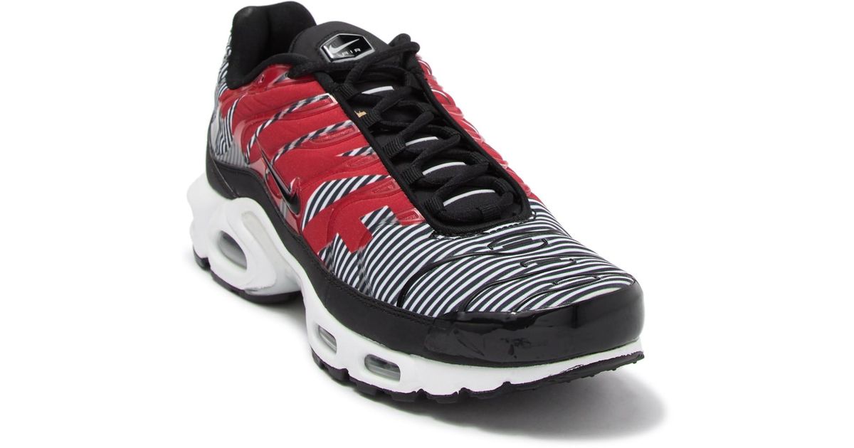 nike air max plus tn se sale