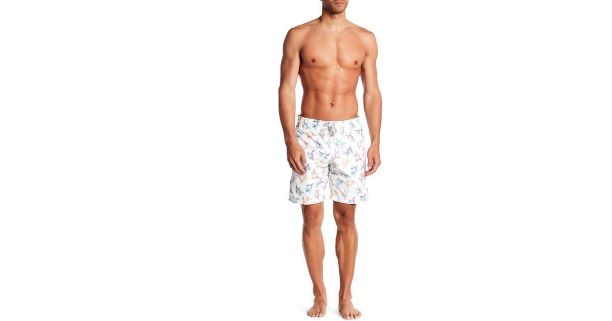 michaels swimwear nordstrom