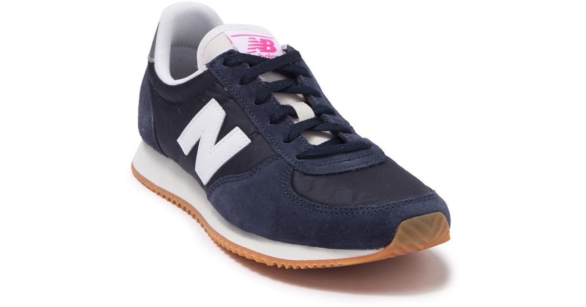 new balance 220 v1