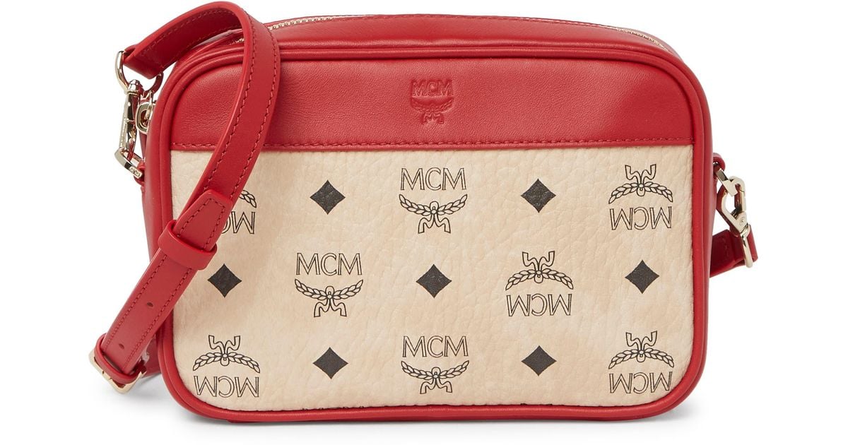 Mcm tote nordstrom outlet rack